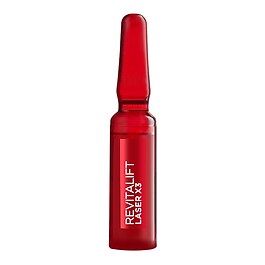 The product image is missing!